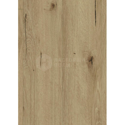 Ламинат Kronotex D81672 Дуб Харвест Бежевый, 1375*188*12 мм