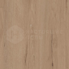 Robusto D81682 Дуб Харвест Песочный, 1375*188*12 мм