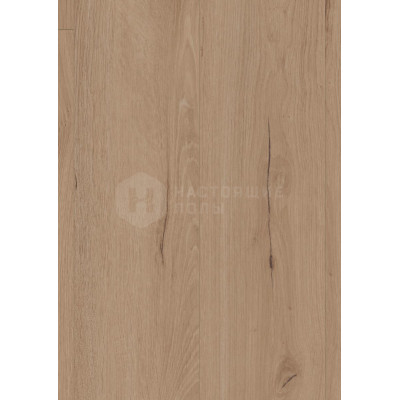 Ламинат Kronotex D81682 Дуб Харвест Песочный, 1375*188*12 мм