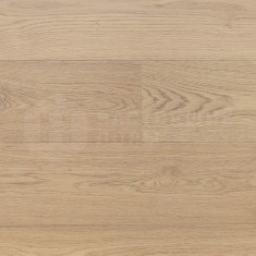 11589 Дуб Жемчужный Нордик S, брашированный под матовым лаком, 2200*180*14 мм