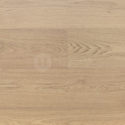 Паркетная доска Esta Parket 11589 Дуб Жемчужный Нордик S, брашированный под матовым лаком, 2200*180*14 мм