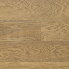 11586 Дуб Гавана Нордик S, брашированный под матовым лаком, 2200*180*14 мм