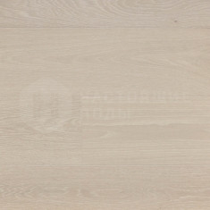 11551 Дуб Монако ABC, брашированный под матовым лаком, 2200*180*14 мм