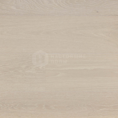 Паркетная доска Esta Parket 11551 Дуб Монако ABC, брашированный под матовым лаком, 2200*180*14 мм