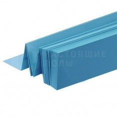 Smart Exclusive под ламинат листовая, 3 мм (5 м2)