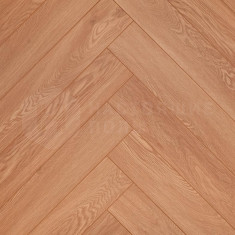 MS4208 Дуб Бордо, 600*100*8 мм