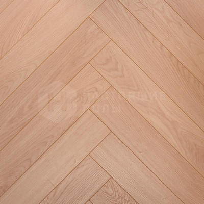 Ламинат My Step MS4308 Дуб Руан, 600*100*8 мм