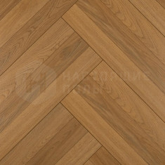 MS6708 Вега, 600*238*8 мм