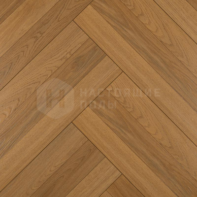 Ламинат My Step MS6708 Вега, 600*238*8 мм