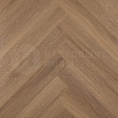 MS7008 Трэнд, 600*100*8 мм