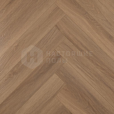 Ламинат My Step MS7008 Трэнд, 600*100*8 мм