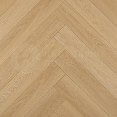 MS7108 Ида, 600*100*8 мм