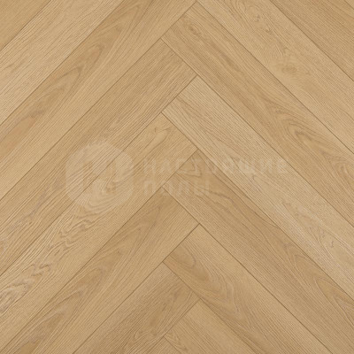 Ламинат My Step MS7108 Ида, 600*100*8 мм