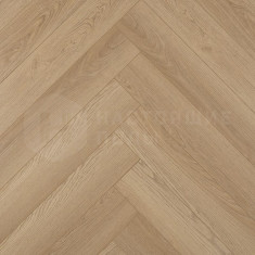 MS7208 Дана, 600*100*8 мм