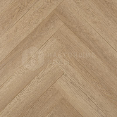 Ламинат My Step MS7208 Дана, 600*100*8 мм