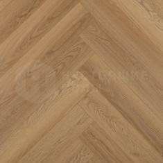 MS7308 Рома, 600*100*8 мм