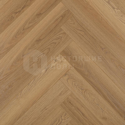 Ламинат My Step MS7308 Рома, 600*100*8 мм