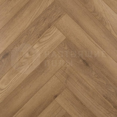 MS7408 Асти, 600*100*8 мм