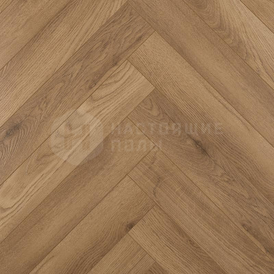 Ламинат My Step MS7408 Асти, 600*100*8 мм