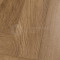 Ламинат My Step MS7408 Асти, 600*100*8 мм