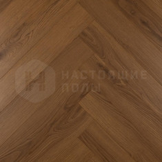 MS7508 Форца, 600*100*8 мм