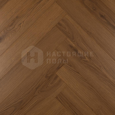 Ламинат My Step MS7508 Форца, 600*100*8 мм