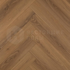 MS7608 Лидо, 600*100*8 мм