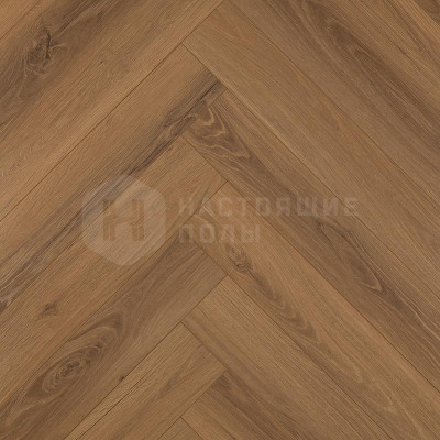 Ламинат My Step MS7608 Лидо, 600*100*8 мм