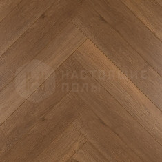 MS6612 Гранд, 605*110*12 мм