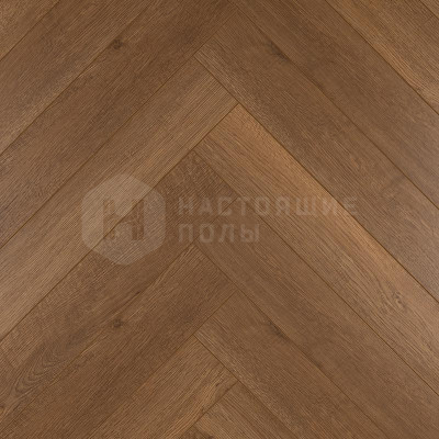 Ламинат My Step MS6612 Гранд, 605*110*12 мм