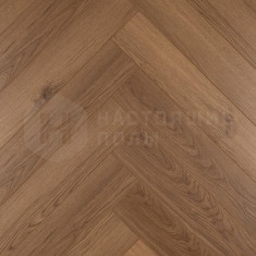 MS6812 Руна, 605*110*12 мм