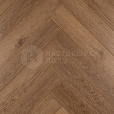 Ламинат My Step MS6812 Руна, 605*110*12 мм