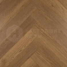 MS6712 Соул, 605*110*12 мм