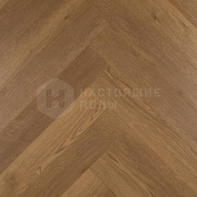 Ламинат My Step MS6712 Соул, 605*110*12 мм