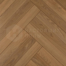 MS6908 Фумо, 600*238*8 мм