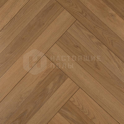 Ламинат My Step MS6908 Фумо, 600*238*8 мм