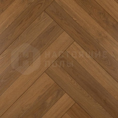 MS6808 Кион, 600*238*8 мм