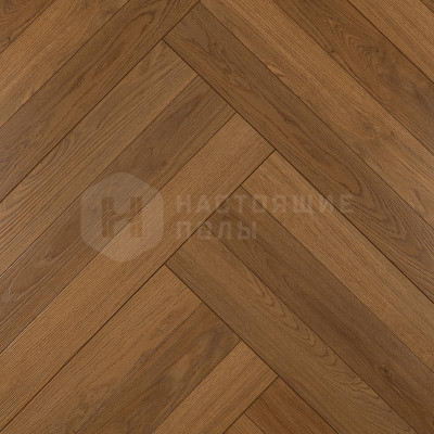 Ламинат My Step MS6808 Кион, 600*238*8 мм