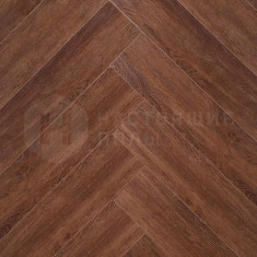 MSA150 Барла, 780*130*5 мм