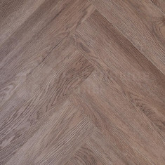 MSA149 Рона, 780*130*5 мм