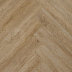 MSA168 Одер, 780*130*5 мм