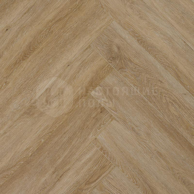 SPC плитка елочка My Step MSA168 Одер, 780*130*5 мм