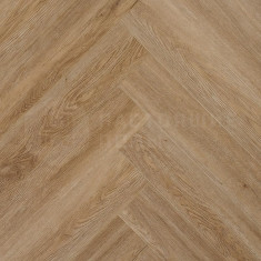 MSA169 Этама, 780*130*5 мм