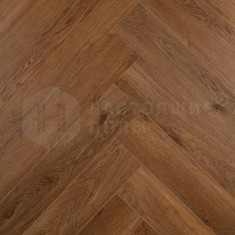 MSA170 Нова, 780*130*5 мм