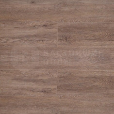 MSA153 Ленда, 1220*180*5 мм