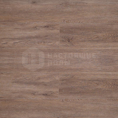 SPC плитка My Step MSA153 Ленда, 1220*180*5 мм