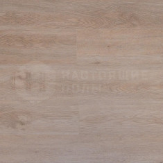 MSA155 Неман, 1220*180*5 мм