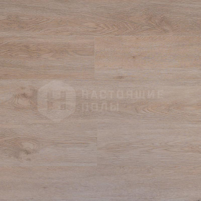 SPC плитка елочка My Step MSA155 Неман, 1220*180*5 мм