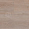 SPC плитка елочка My Step MSA155 Неман, 1220*180*5 мм