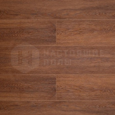 MSA158 Терсо, 1220*180*5 мм